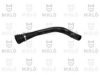 ALFA 50519416 Radiator Hose